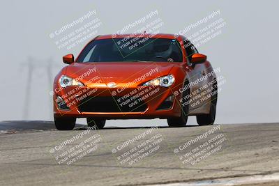 media/Jun-21-2025-Nasa (Sat) [[56b2c04f0e]]/HPDE 1  and  2 HPDE Intro/Session 2 (Grapevine)/